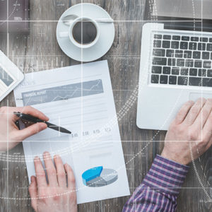 Business Management and Administration