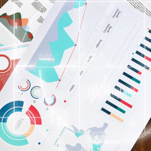 Business Information Systems