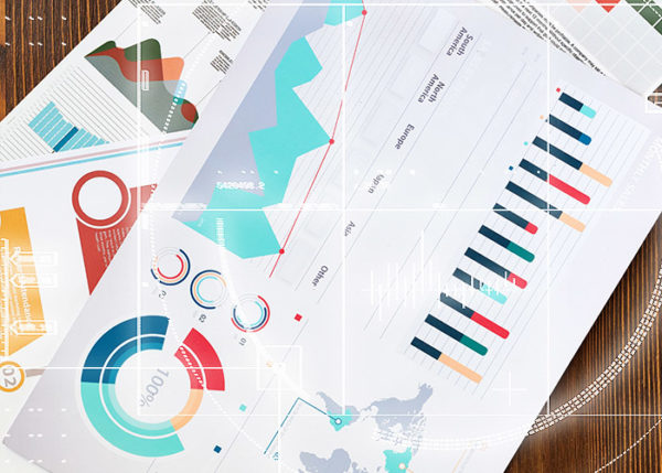 Business Information Systems