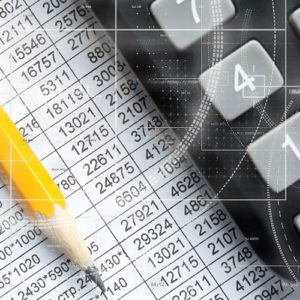 Financial Management for Non-Financial Managers