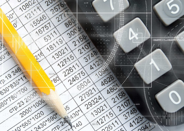 Financial Management for Non-Financial Managers