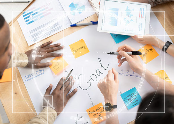 Project Management