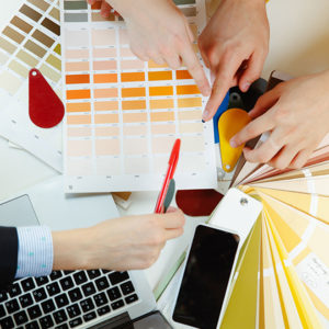 Adobe InDesign CC