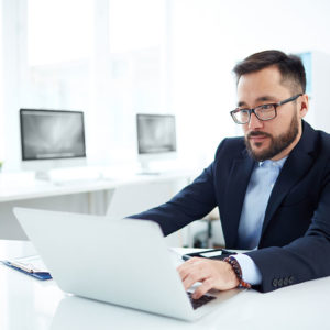 Microsoft Excel Expert