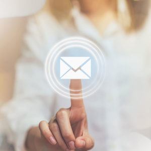Microsoft Outlook
