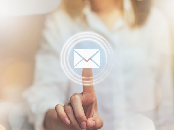 Microsoft Outlook