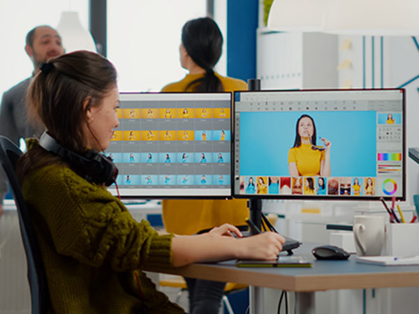 Adobe After Effects CC