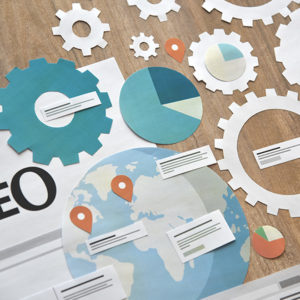 Adobe Certified Professional (ACP) in Web Design