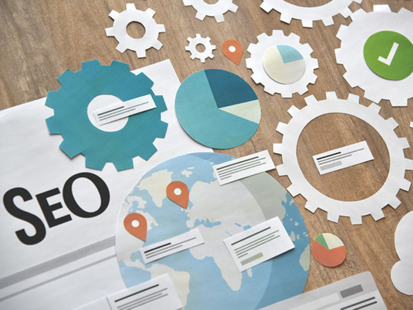 Adobe Certified Professional (ACP) in Web Design