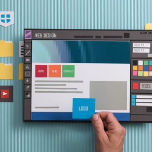 Adobe Dreamweaver CC