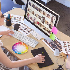Adobe Illustrator CC