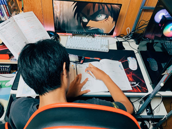 Adobe Certified Professional (ACP) in Video Design