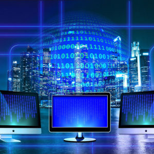 CompTIA Network+