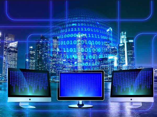 CompTIA Network+
