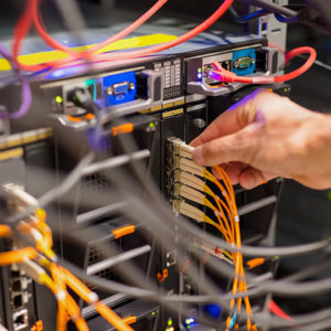 Device Configuration and Management