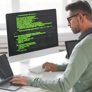 Javascript