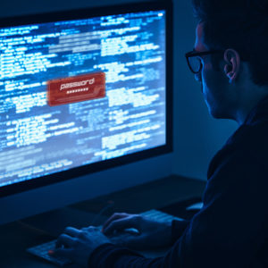 Network Security