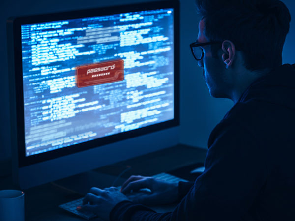 Network Security