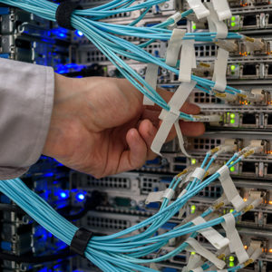 Networking