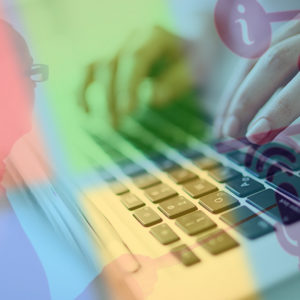 Full Microsoft Office Specialist Program