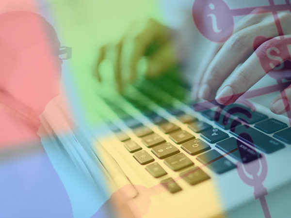 Full Microsoft Office Specialist Program