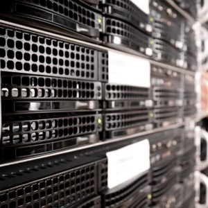 Database Administrator