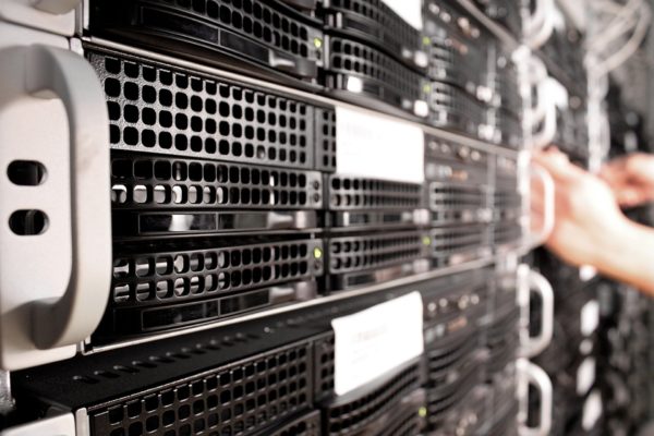 Database Administrator