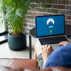 Microsoft Azure Fundamentals Specialist
