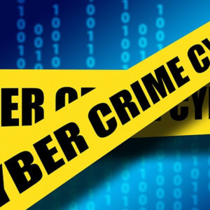 CompTIA Security+