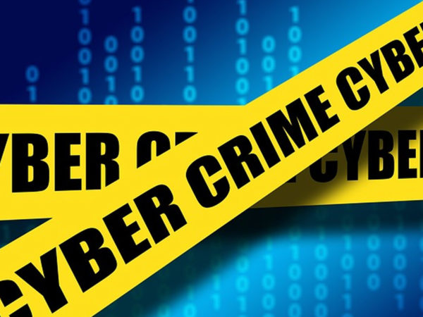 CompTIA Security+