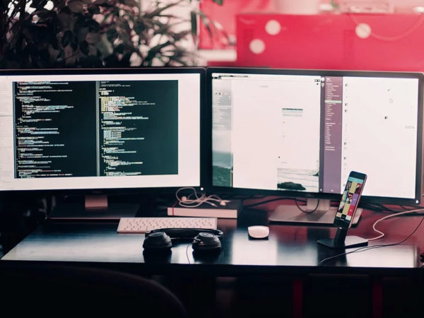 HTML5 Application Development