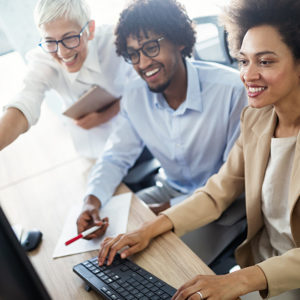 Microsoft Azure Fundamentals