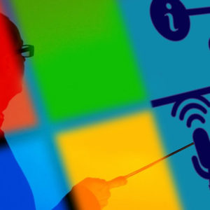Microsoft Office Specialist (MOS) Associate