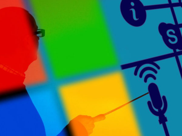 Microsoft Office Specialist (MOS) Associate