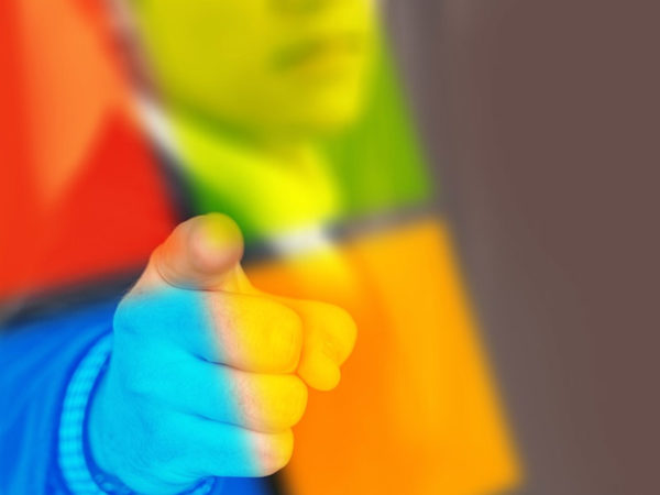 Microsoft Office Specialist (MOS): Expert