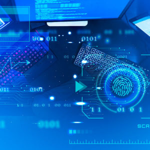 Data Security Management