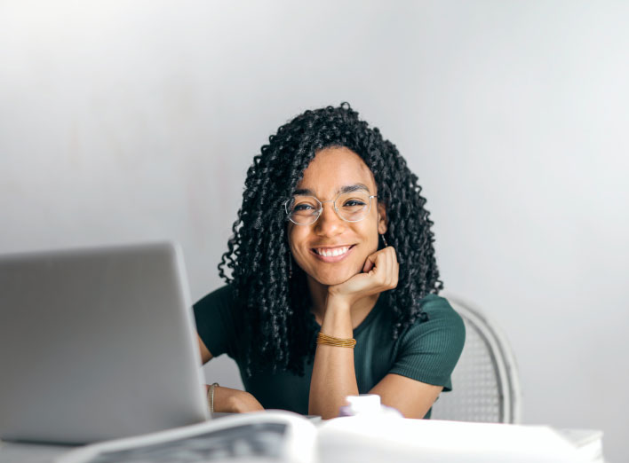 digital-cpd-courses