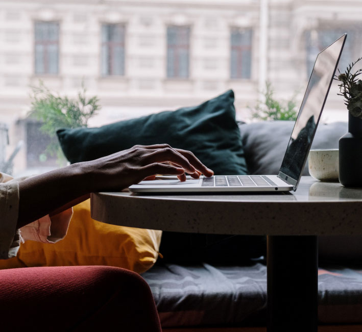 immediate-career-professional-development