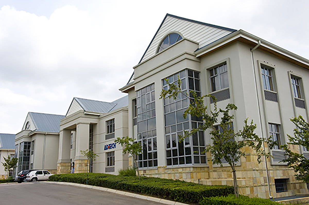 ADvTech-front-1