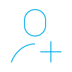 personal-investment-icon