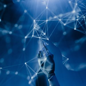 Artificial Intelligence and Business Automation