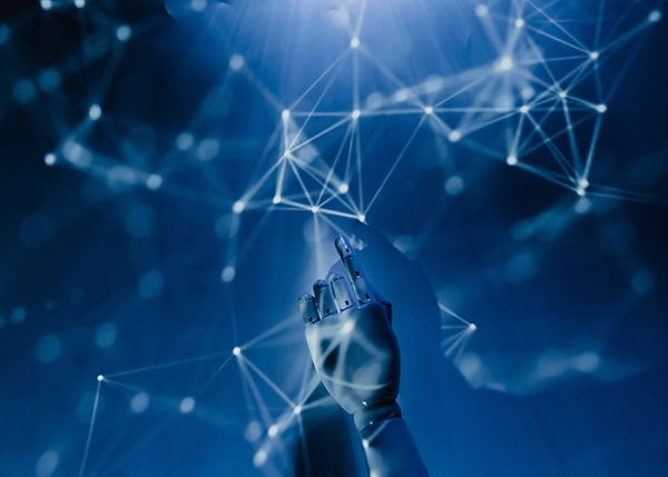 Artificial Intelligence and Business Automation
