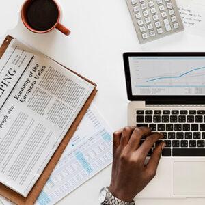Accounting Made Easy