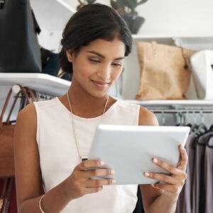 Consumer Buying Behaviour Essentials