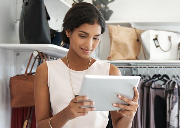 Consumer Buying Behaviour Essentials