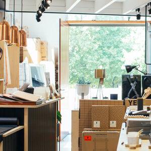 A Guide to Entrepreneurship