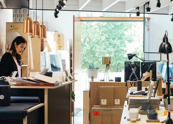 A Guide to Entrepreneurship
