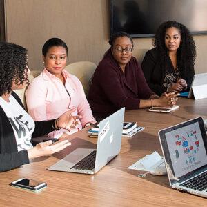 General Management Principles and Practice