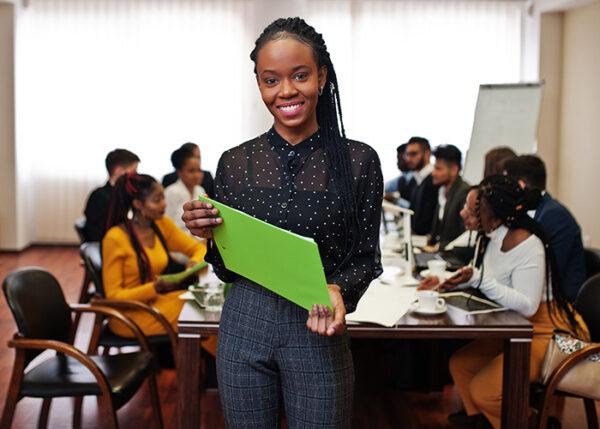 Human Resource Management: An Introduction