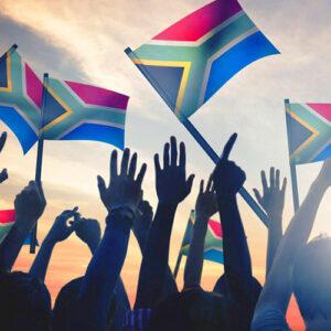 Labour Law and Industrial Relations: A South African Perspective